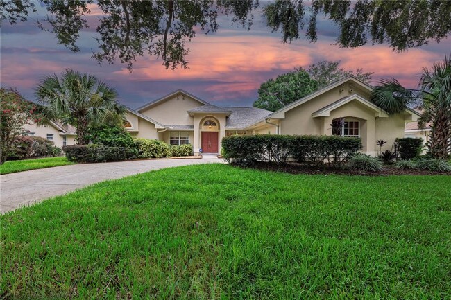 Building Photo - 7402 Ripley Ct