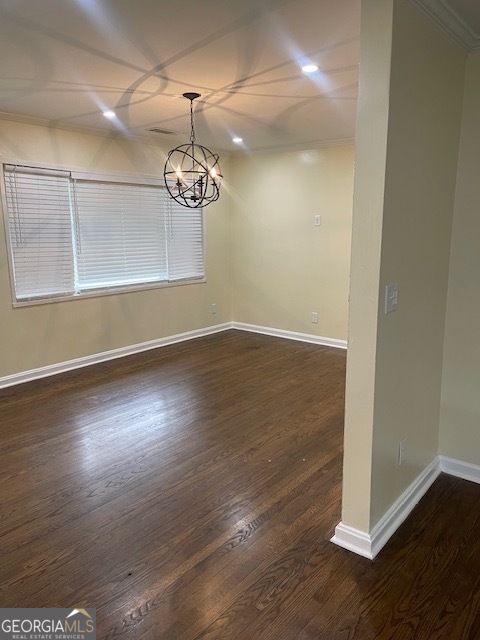 Foto del edificio - 2700 Connally Dr