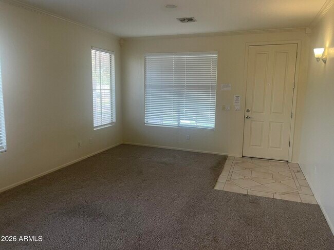 Foto del edificio - 3733 E Bruce Ct