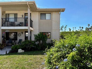 Building Photo - 9940 Eagles Point Cir
