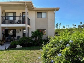 Building Photo - 9940 Eagles Point Cir
