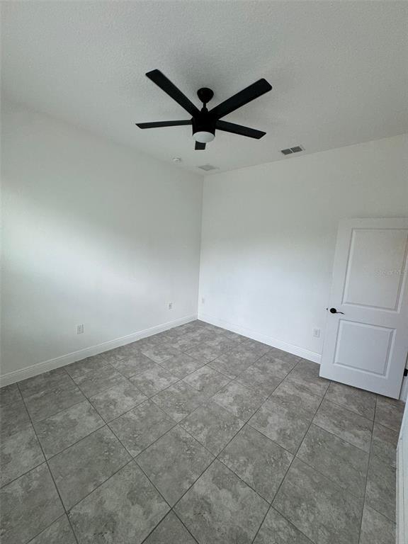 Foto del edificio - 15438 Gilligan Ct
