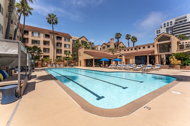 Building Photo - Veranda La Jolla