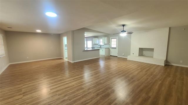 Building Photo - 3605 Wren Ave
