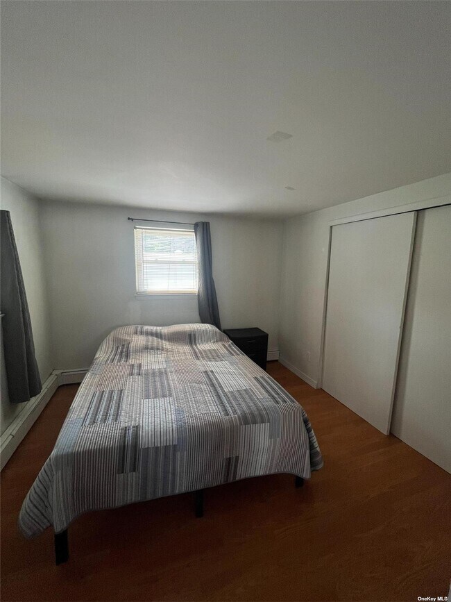 Foto del edificio - 1390 America Ave