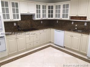 Building Photo - 151 Crandon Blvd
