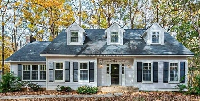 Building Photo - 5313 Falkirk Dr