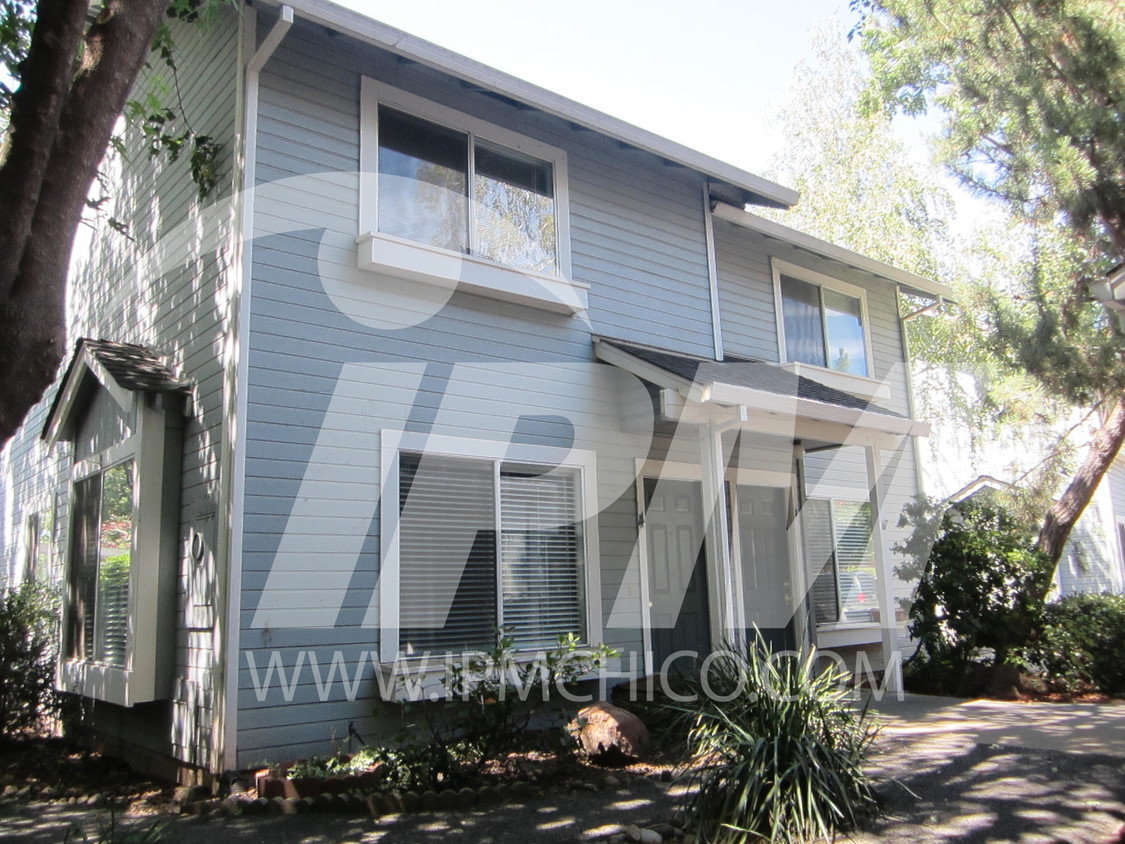 Foto principal - 950 Pine Street* - 3
