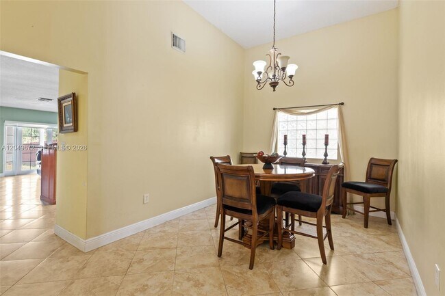 Building Photo - 3344 SW 156th Ct