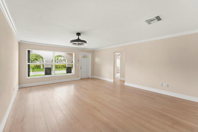 Building Photo - 22267 SW 57th Ave