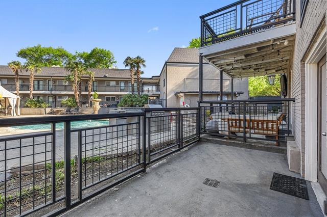 Building Photo - 10109 Regal Park Ln