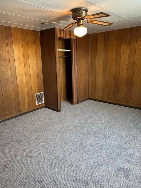 Foto del edificio - 719 Crescent Ave