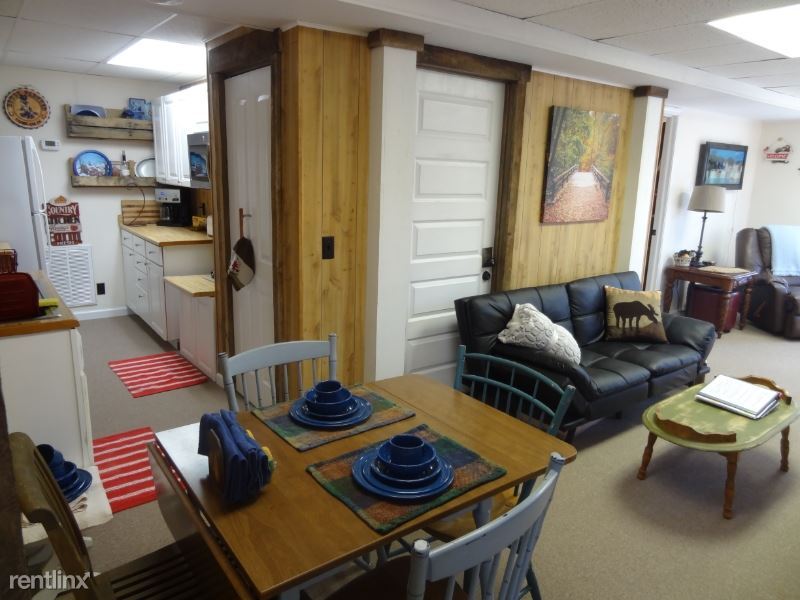 4277 SC11 Unit 1, Pickens, SC 29671 Room for Rent in Pickens, SC