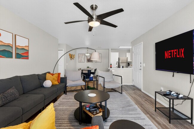 Foto del edificio - 15164 N 140th Dr