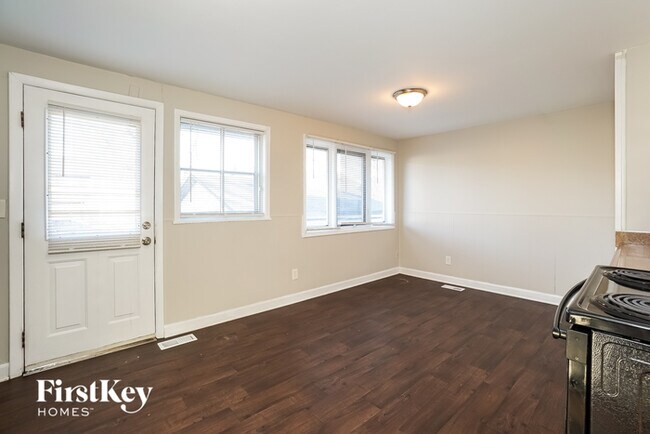 Foto del edificio - 29 N Walnut Ln
