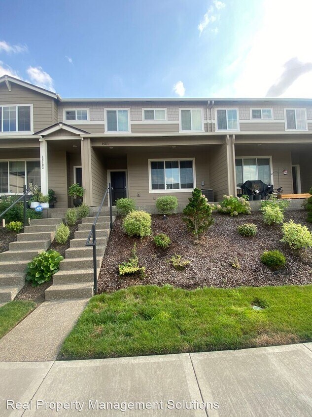 Primary Photo - 3 br, 2.5 bath House - 16111 NW Pristine Ln