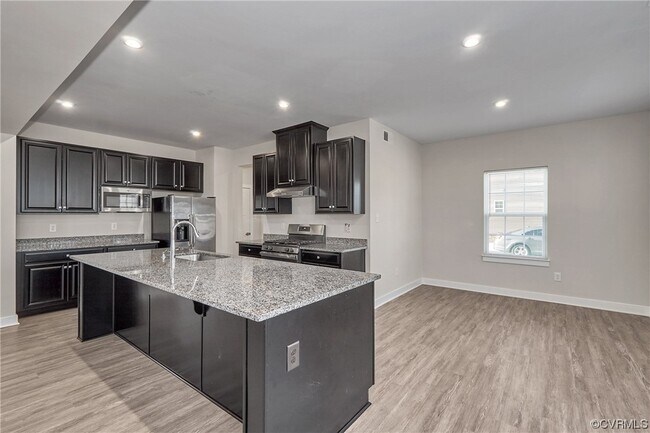 Building Photo - 13936 Marsham Rd