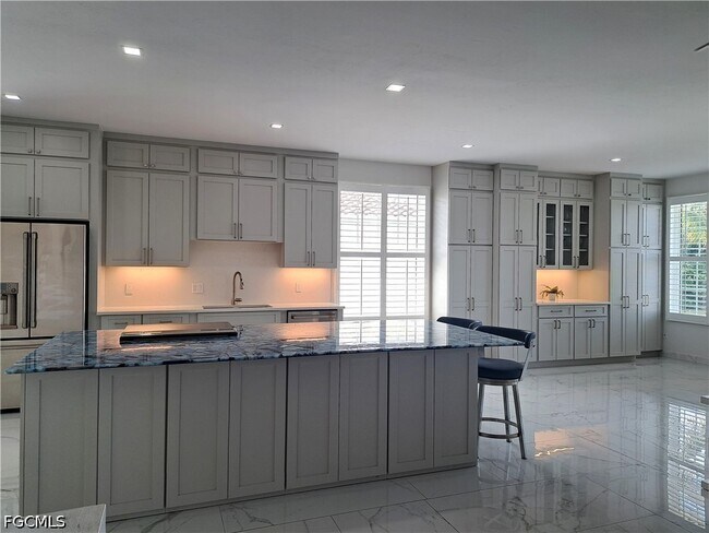 Foto del edificio - 11261 Jacana Ct