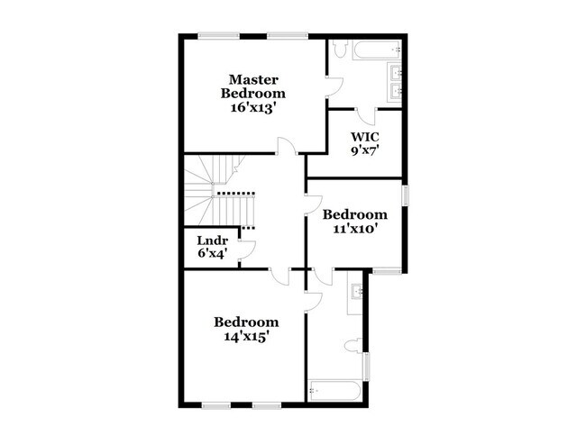 Foto del edificio - 6809 Armistead St