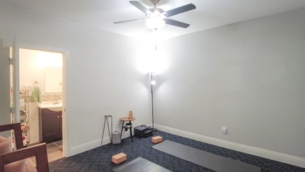 3545 Indigo Apartment for Rent in San Diego, CA