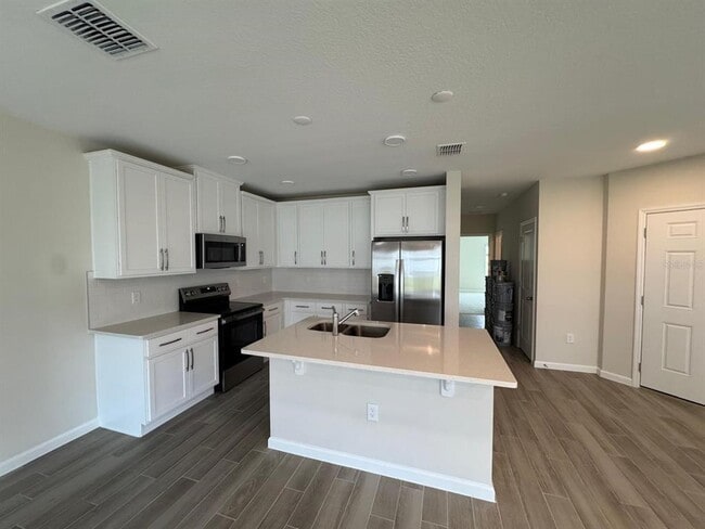 Foto del edificio - 5069 Prairie Preserve Run