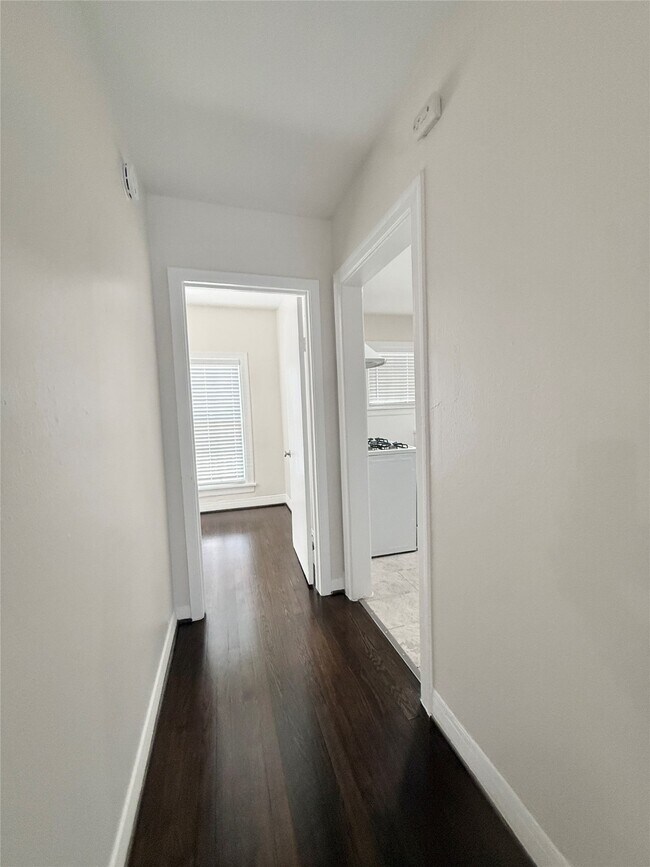 Foto del edificio - 5402 Jackson St