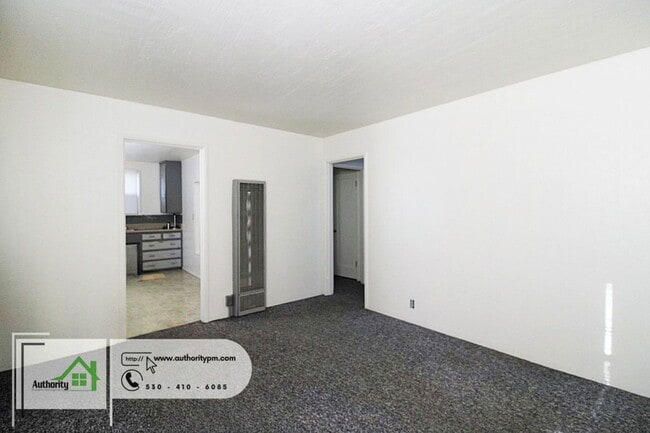 Foto del edificio - 2970 Anita St