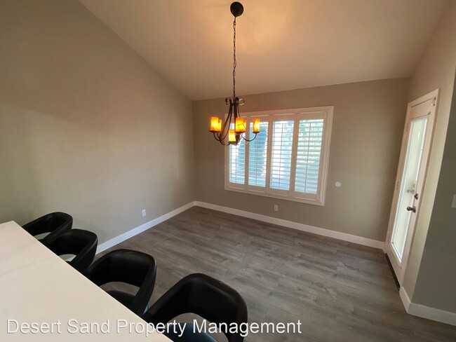 Building Photo - 3 br, 2.5 bath House - 9408 Meadow Ridge Ln