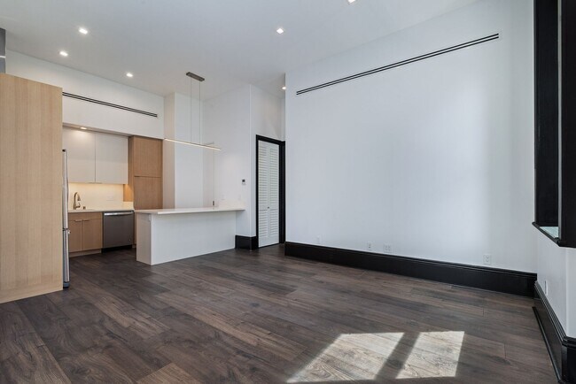 Foto del edificio - 202 Merchant St