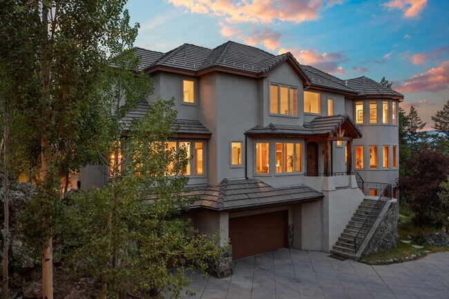 Foto del edificio - 6827 Timbers Dr