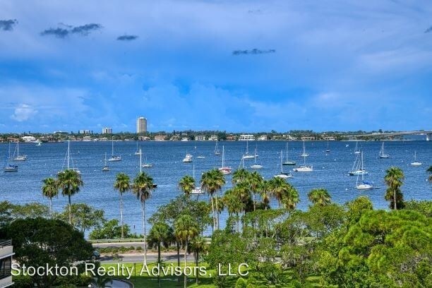 Building Photo - 2 br, 2 bath House - 755. S. Palm Ave #604