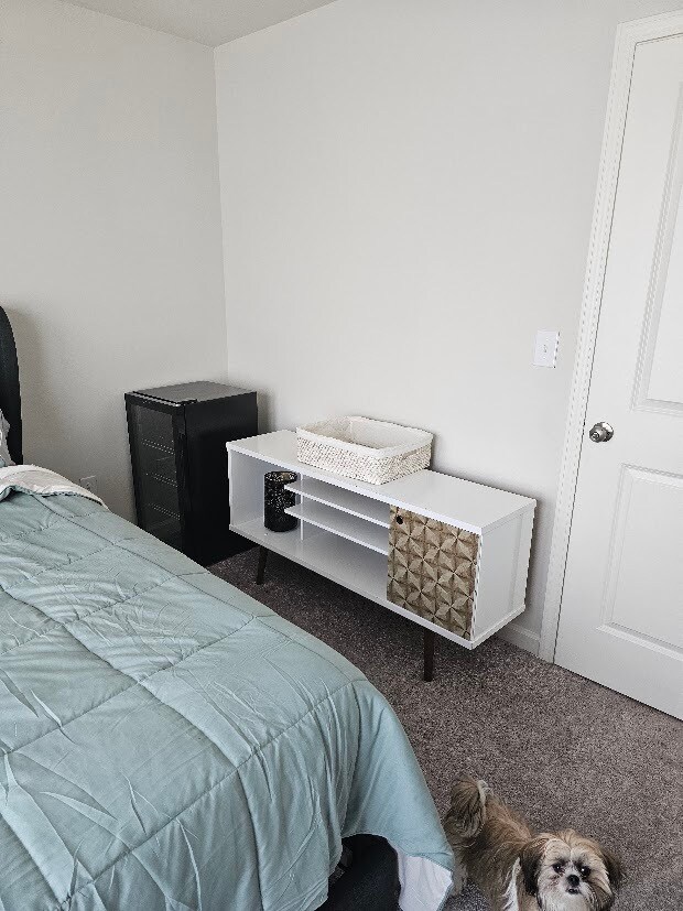 Foto del edificio - 277 Laurel Springs Dr