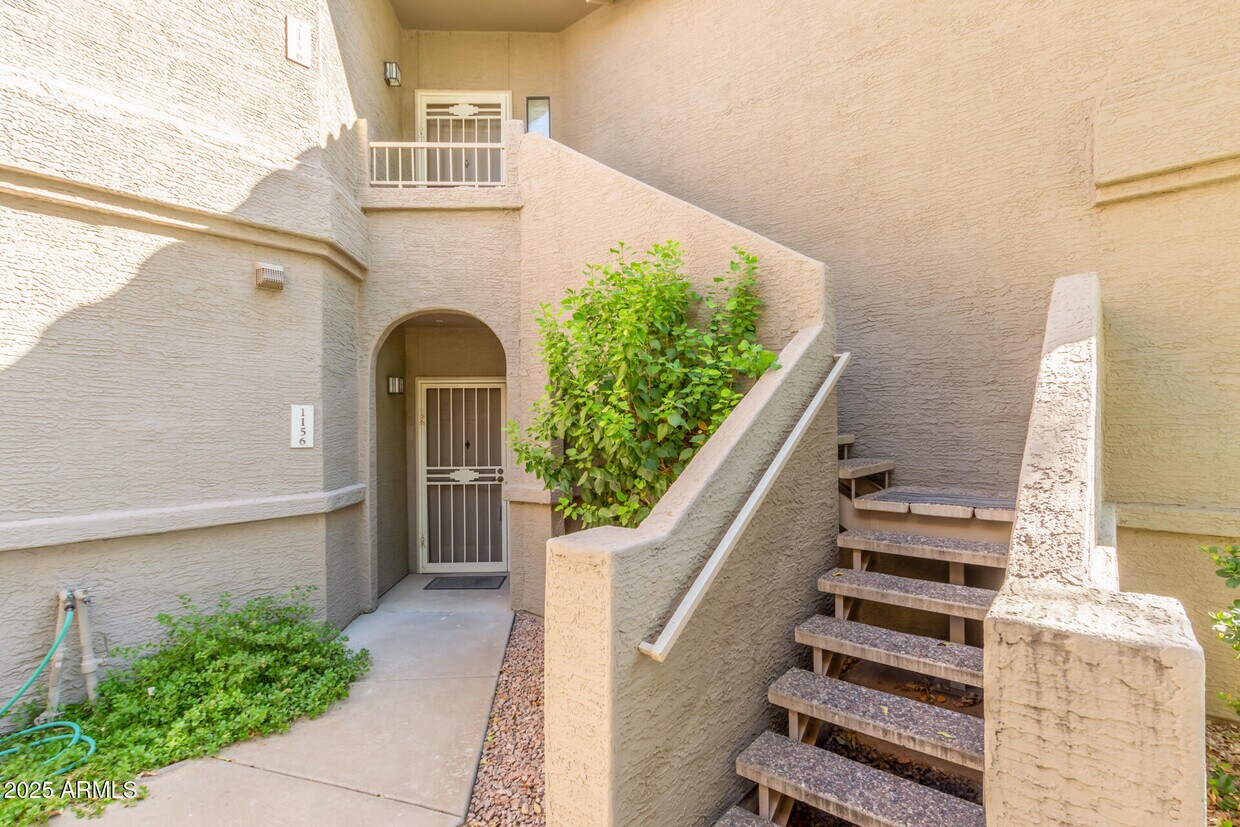 Foto principal - 15252 N 100th St