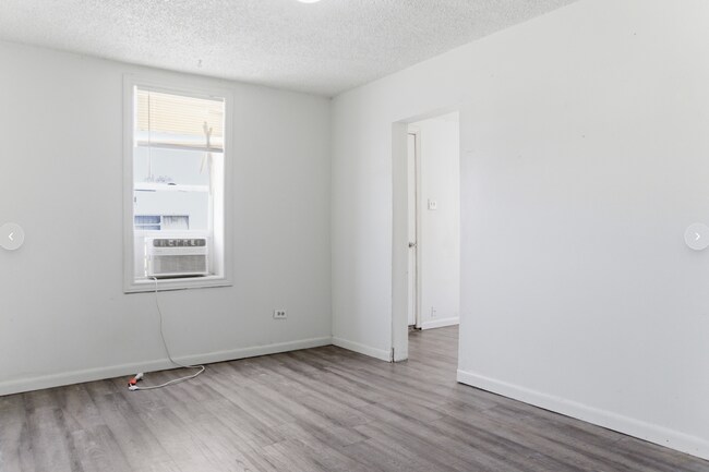 Foto del edificio - 87 N 800 W St
