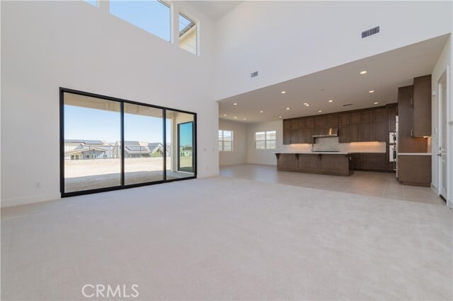 Building Photo - 27562 Juniper Ln