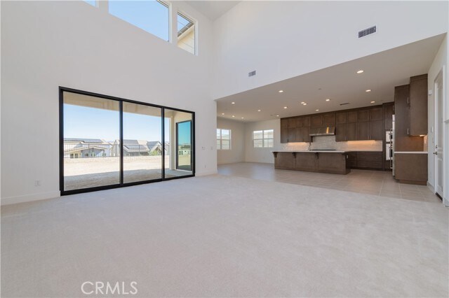 Foto del edificio - 27562 Juniper Ln
