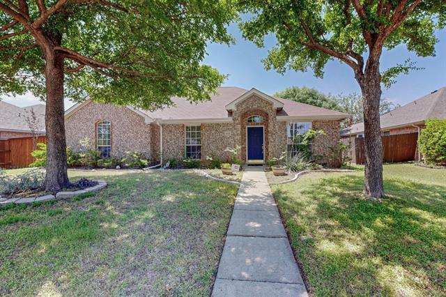 Building Photo - 1818 Caddo Lake Dr