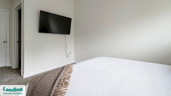 Foto del edificio - 170 Emery Ave NW