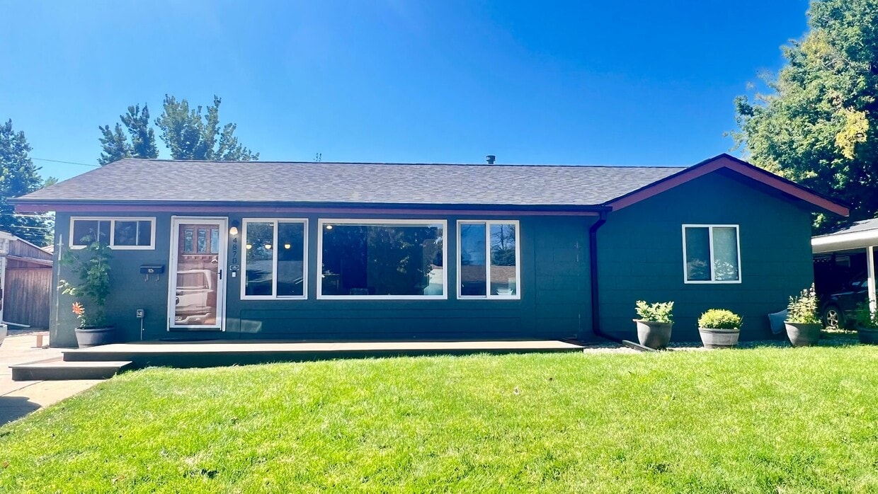 Photo - 4870 E Kansas Dr (Denver, CO)