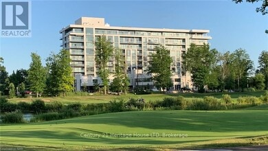 Building Photo - 7711-7711 Green Vista Gate