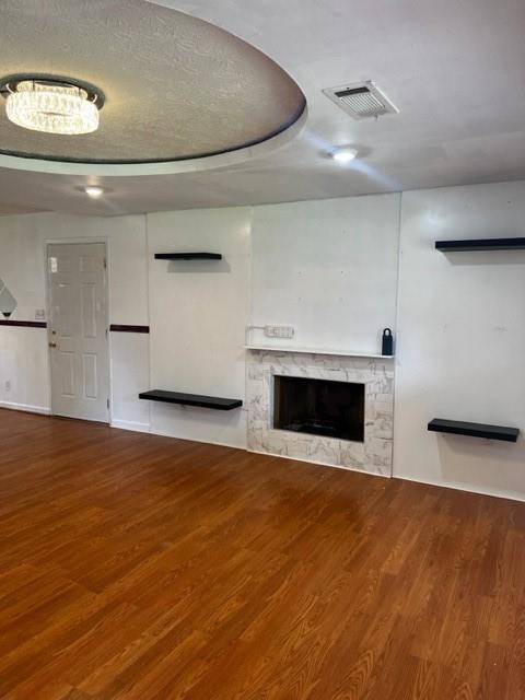 Building Photo - 472 Camden Cir