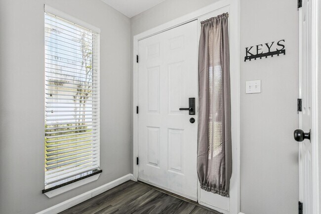 Foto del edificio - 6918 Sea Turtle Cir