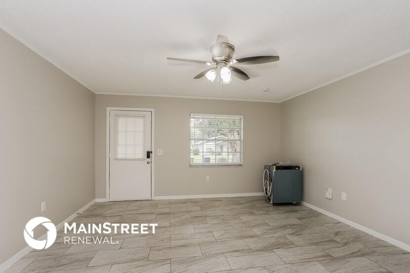 Foto principal - 1552 Foxridge Run SW