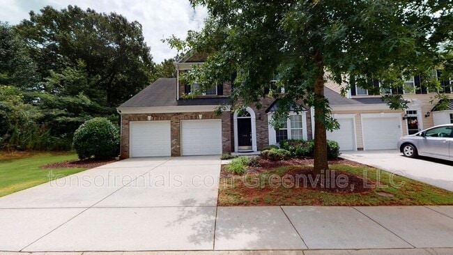 Photo - 106 Heavenly Way Townhome
