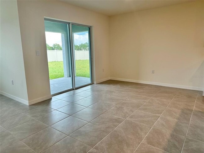 Foto del edificio - 4259 SW 53rd Ln Rd