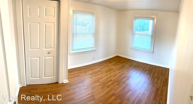Building Photo - 2 br, 1 bath House - 147 Dellway Dr