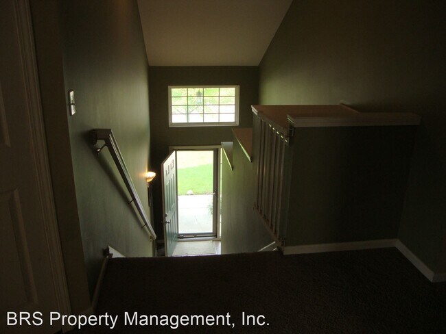 Building Photo - 2 br, 2 bath House - 111 S Vista Bldg #4, ...