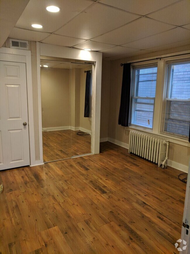 Building Photo - 3244 Dawson St