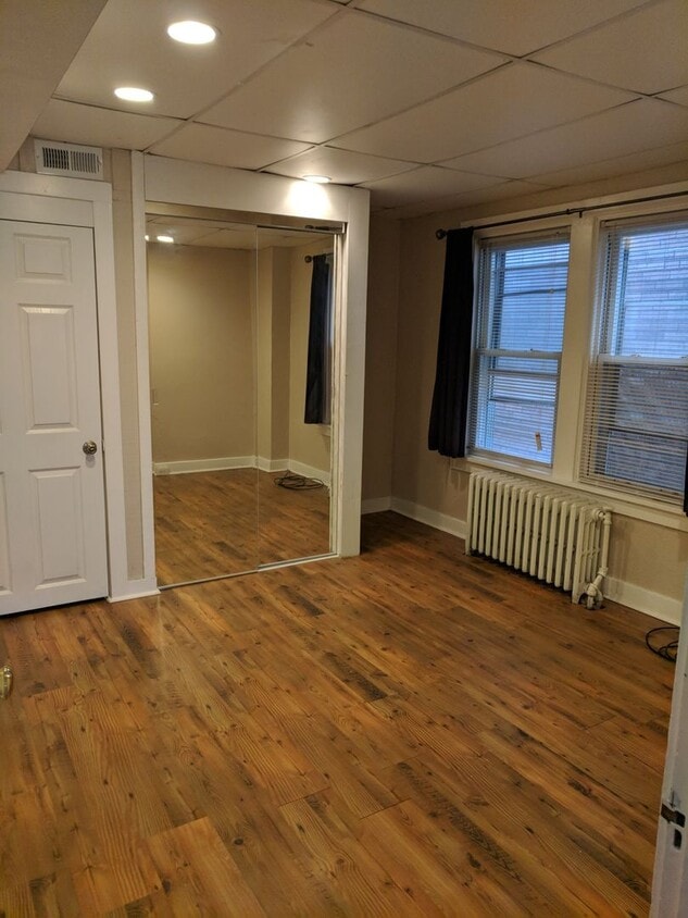 South Oakland Large and renovated 3 bedroo... - South Oakland Large and renovated 3 bedroo...
