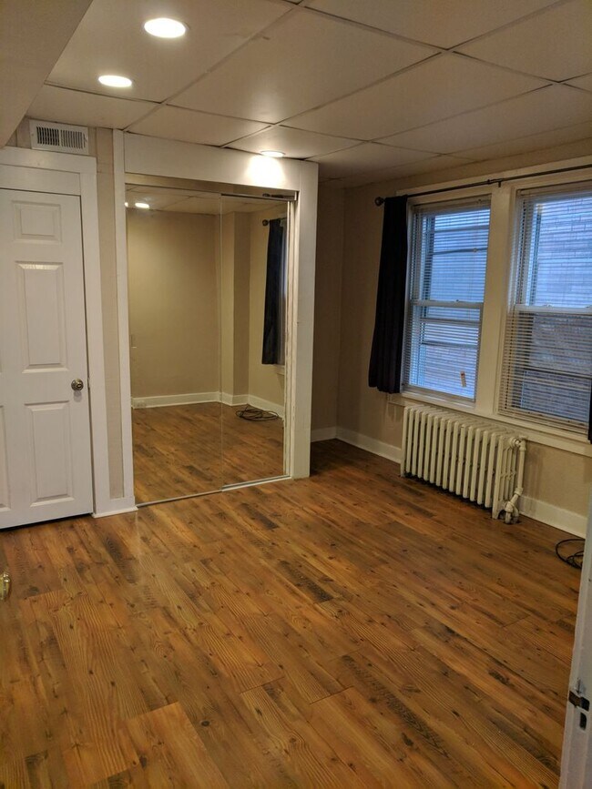 Building Photo - 3244 Dawson St